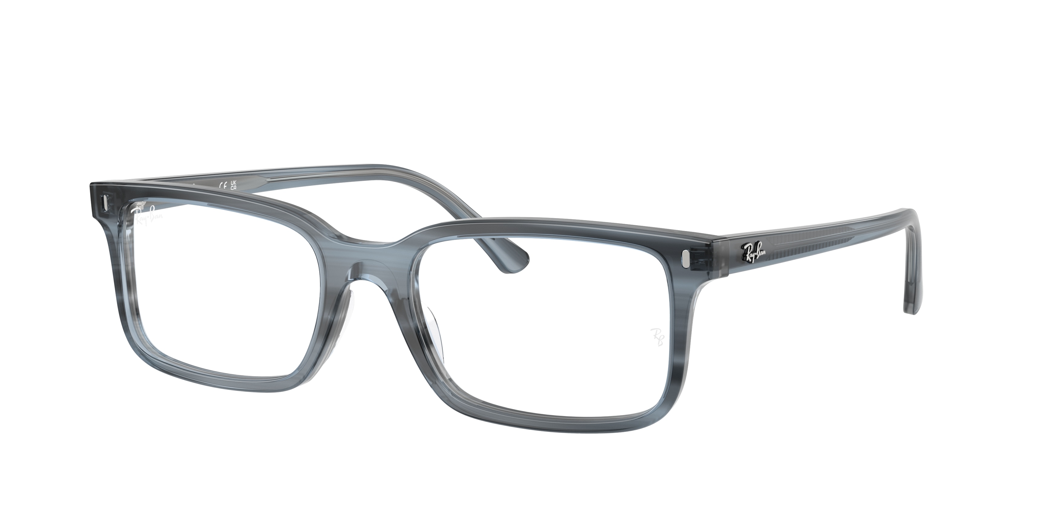 Ray Ban RX5445 8456  